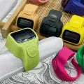 Digital Finger Counter Tasbih