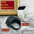 Digital Finger Counter Tasbih