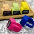 Digital Finger Counter Tasbih