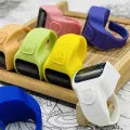 Digital Finger Counter Tasbih