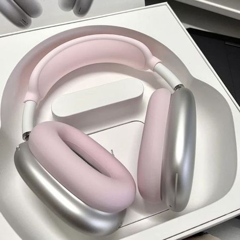 P9 Wireless On-Ear Stereo Earphones